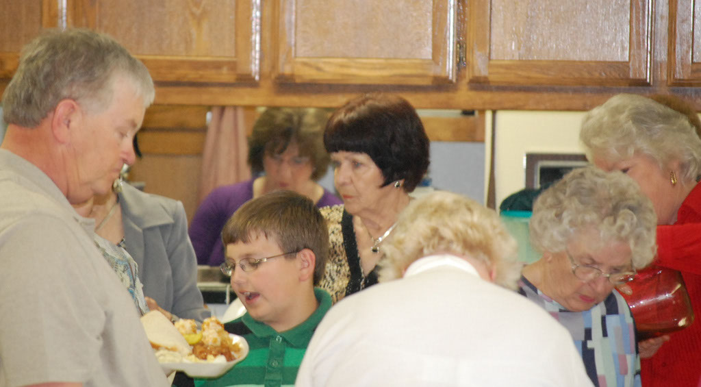 Church%20Family%20Day%20015