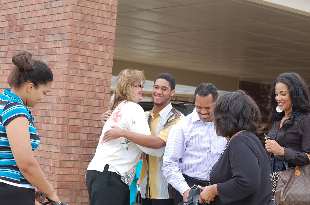 Church%20Family%20Day%20297