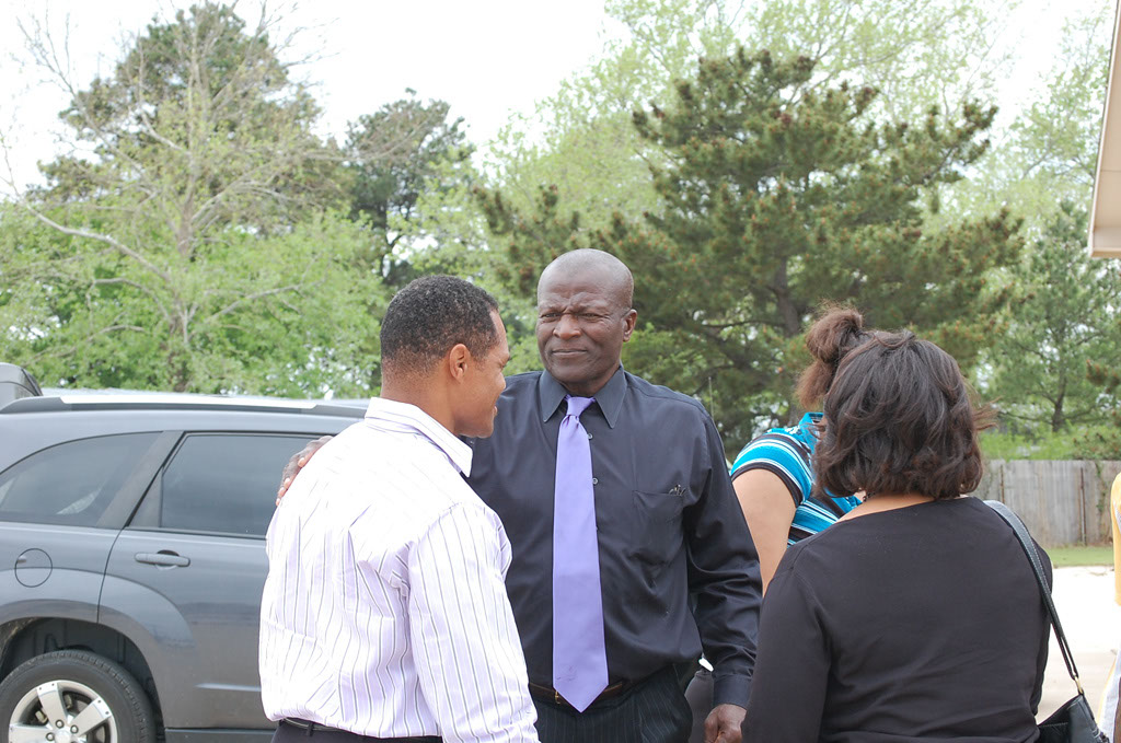 Church%20Family%20Day%20318